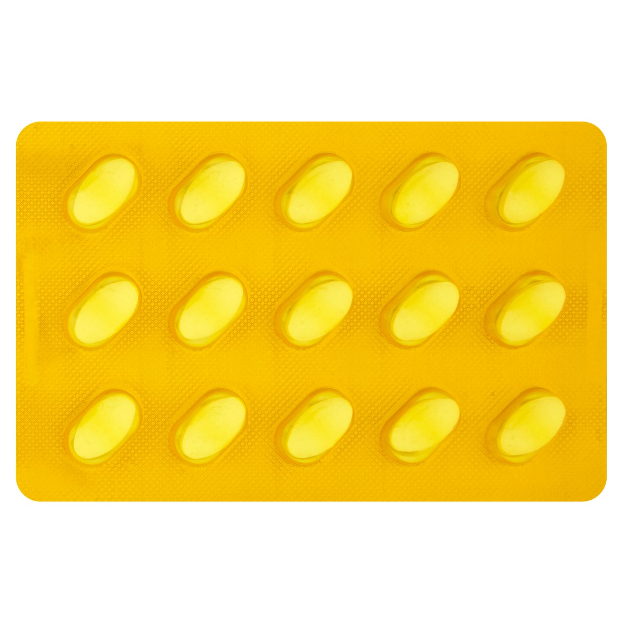 Emve Vitamin C 180Mg S Příchutí Citronu 15 Tablet 11,4g