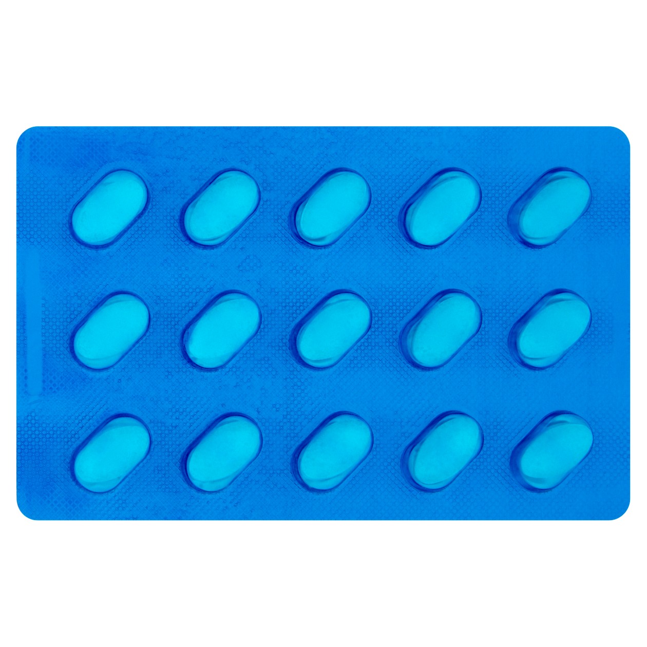 Emve Magnézium 200 Mg + B6 15 Tablet 12,8g