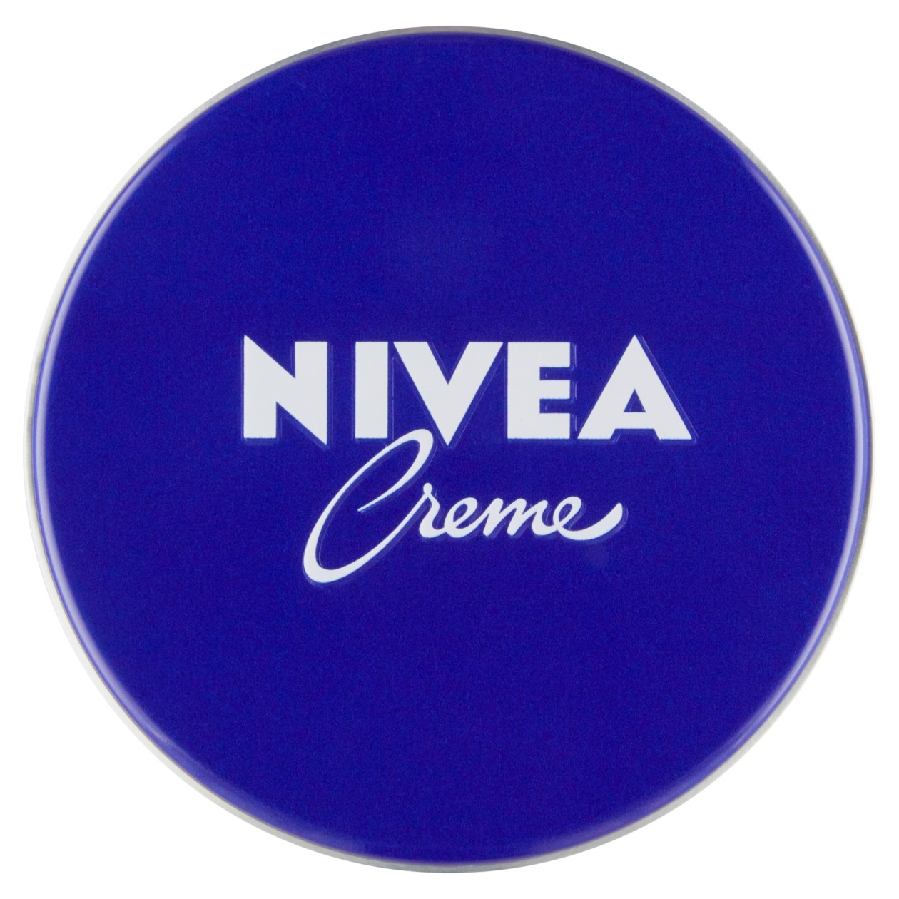 Nivea Creme 75Ml