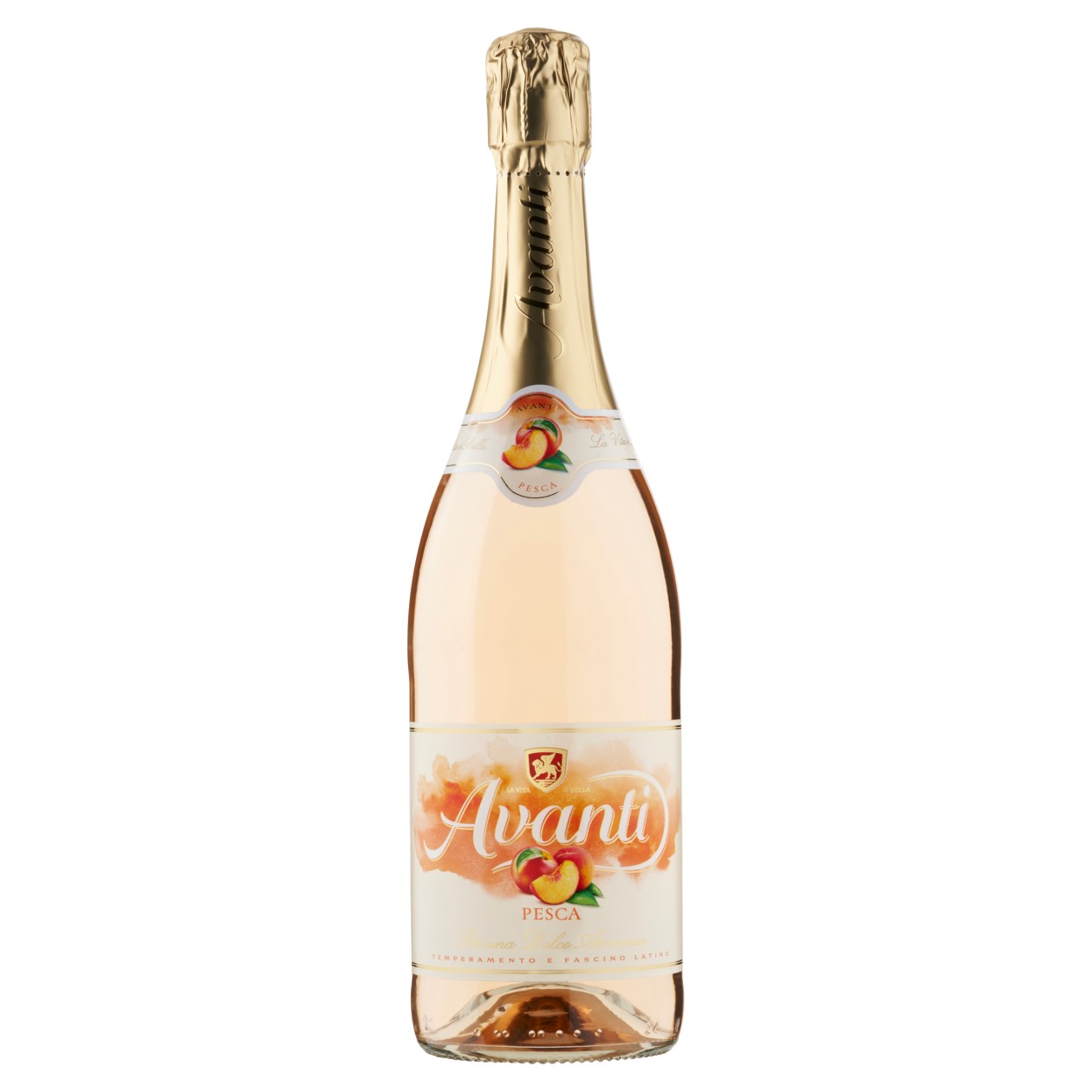 Avanti Pesca 0.75L