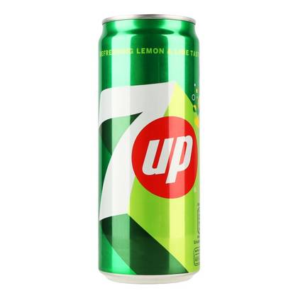 7Up