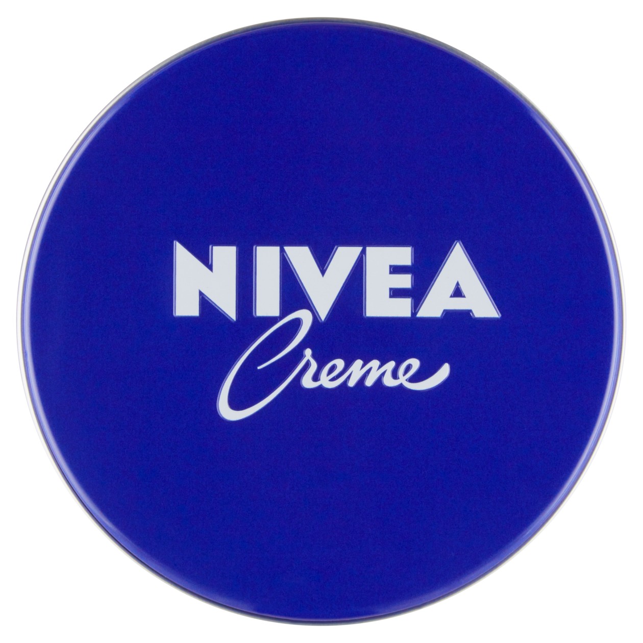 Nivea Creme 250Ml