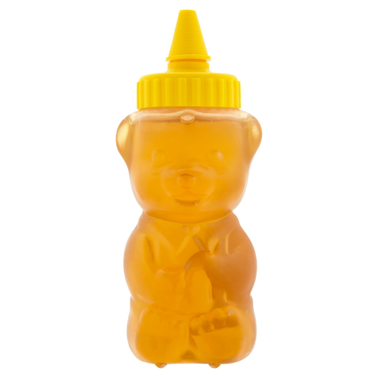 Medokomerc Med Květový 250g