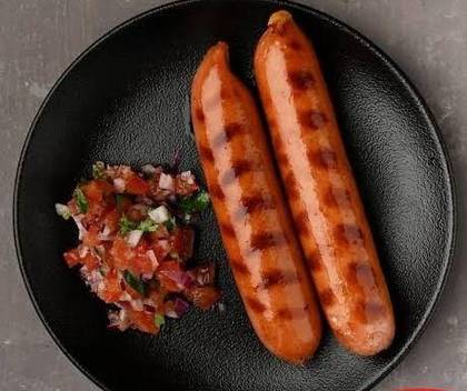 Choma Sausage