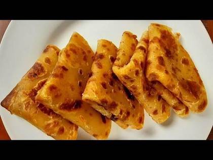 Chapati