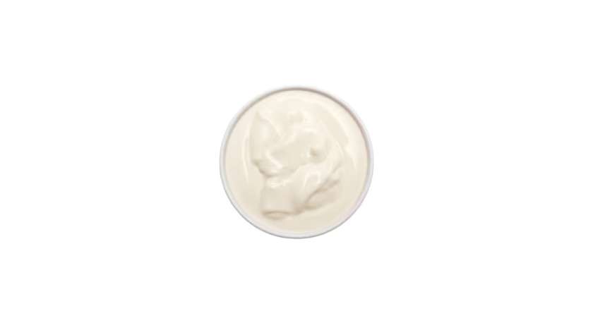Japanese Mayonnaise