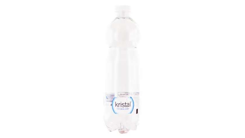 Kristal Water, 2l