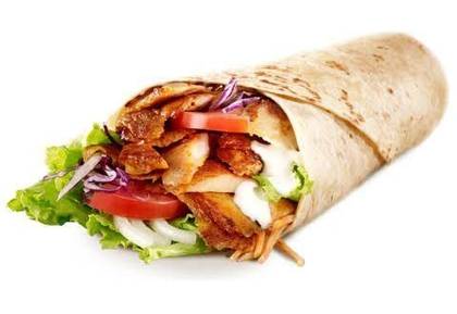 Kebab