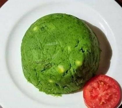 Mukimo