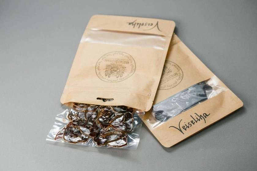 Sudzuk 50g