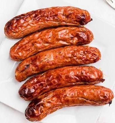 Sausage