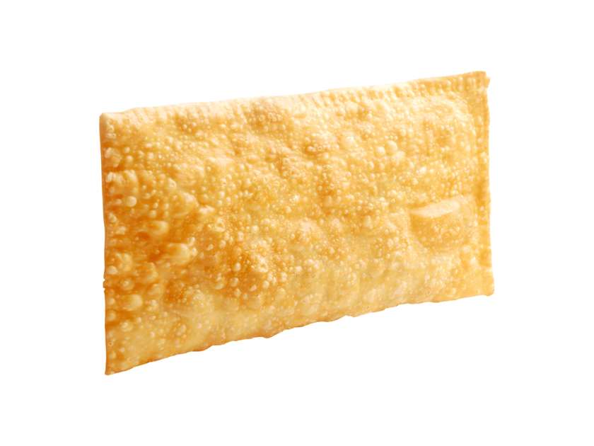 Pastel de Feira - Vento (sem recheio)