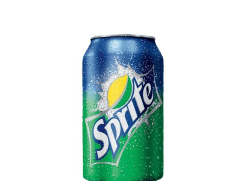 Sprite