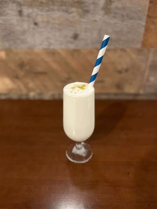 Sweet Lassi 0,33l