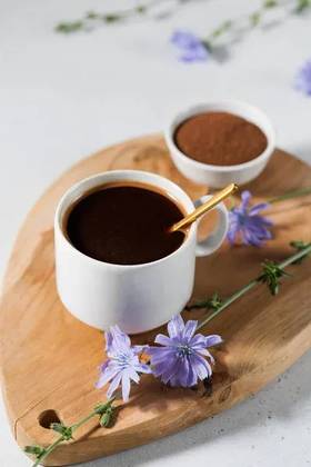 Cafea Cicoare 150 ml