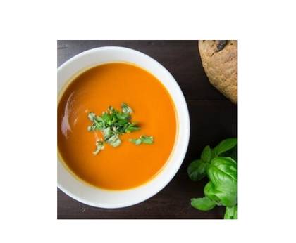 Daal Soup