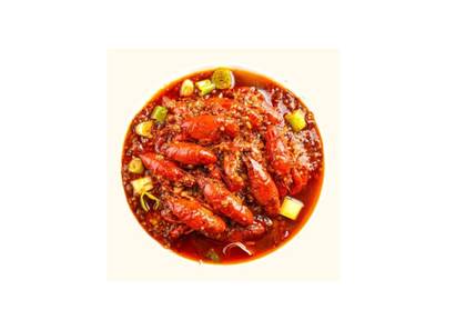 Fish Masala