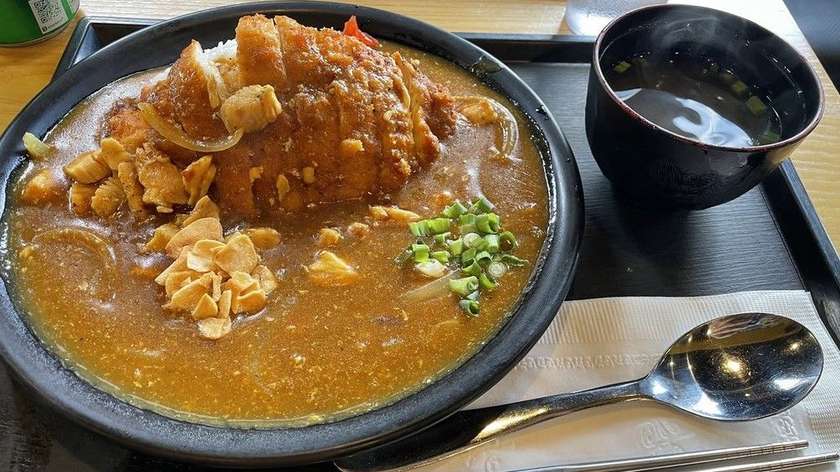 Chicken Set