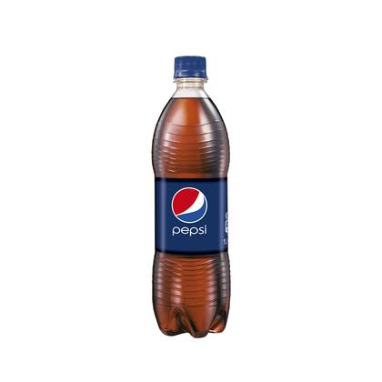 0,5l Pepsi cola