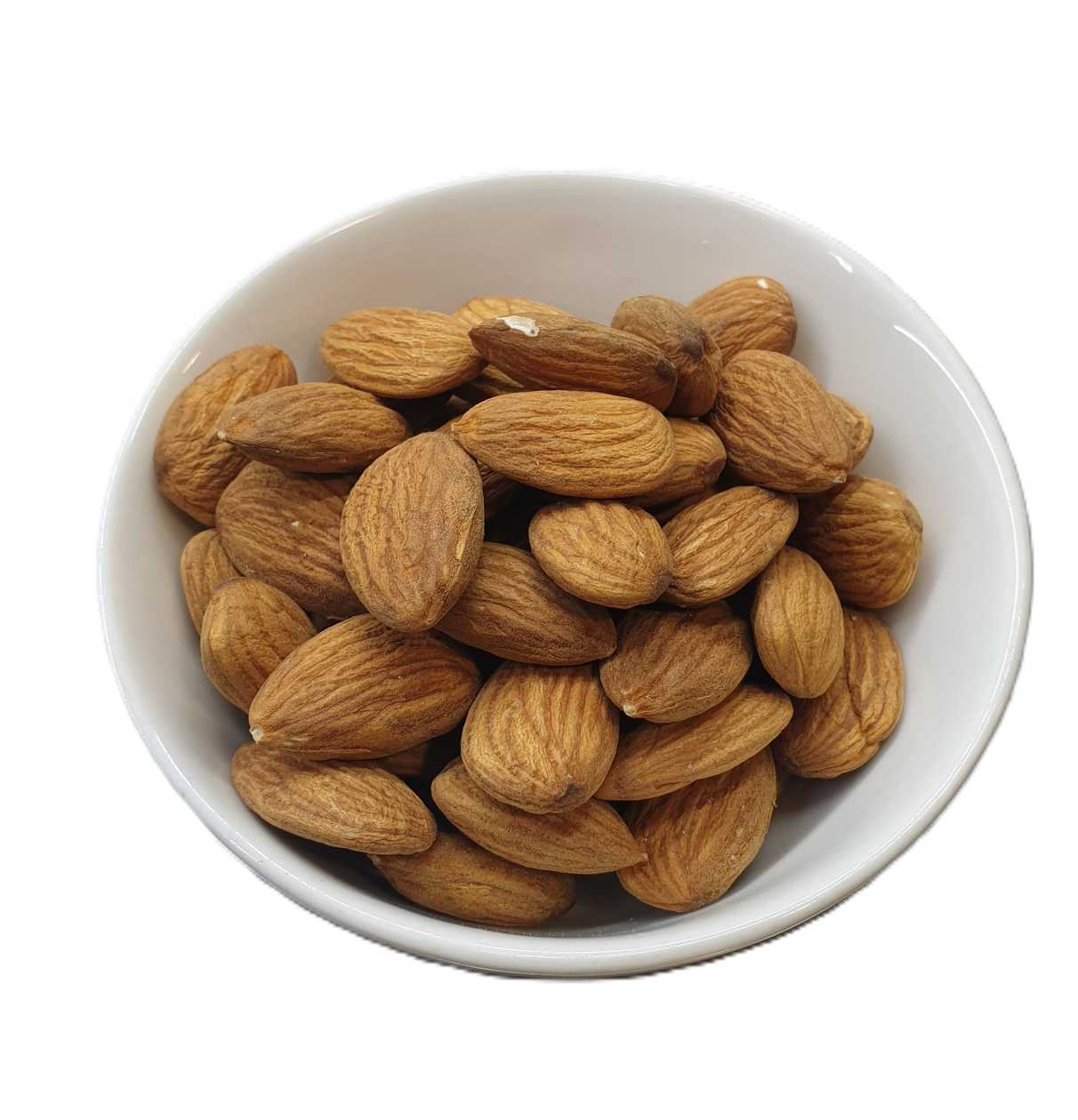 Almond