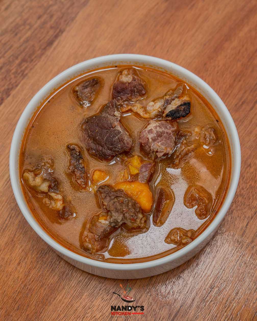 Kikalayi