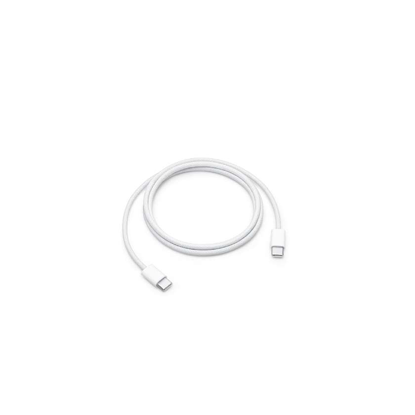 Usb C To Usb C Cable
