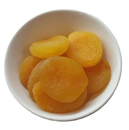 Apricot