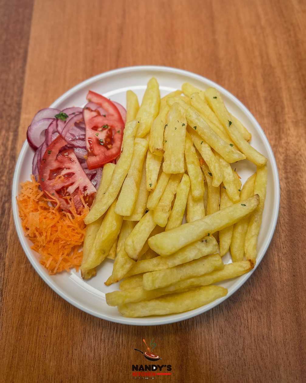 Chips