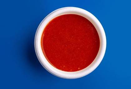 Chili Sauce