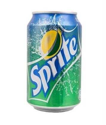 Sprite