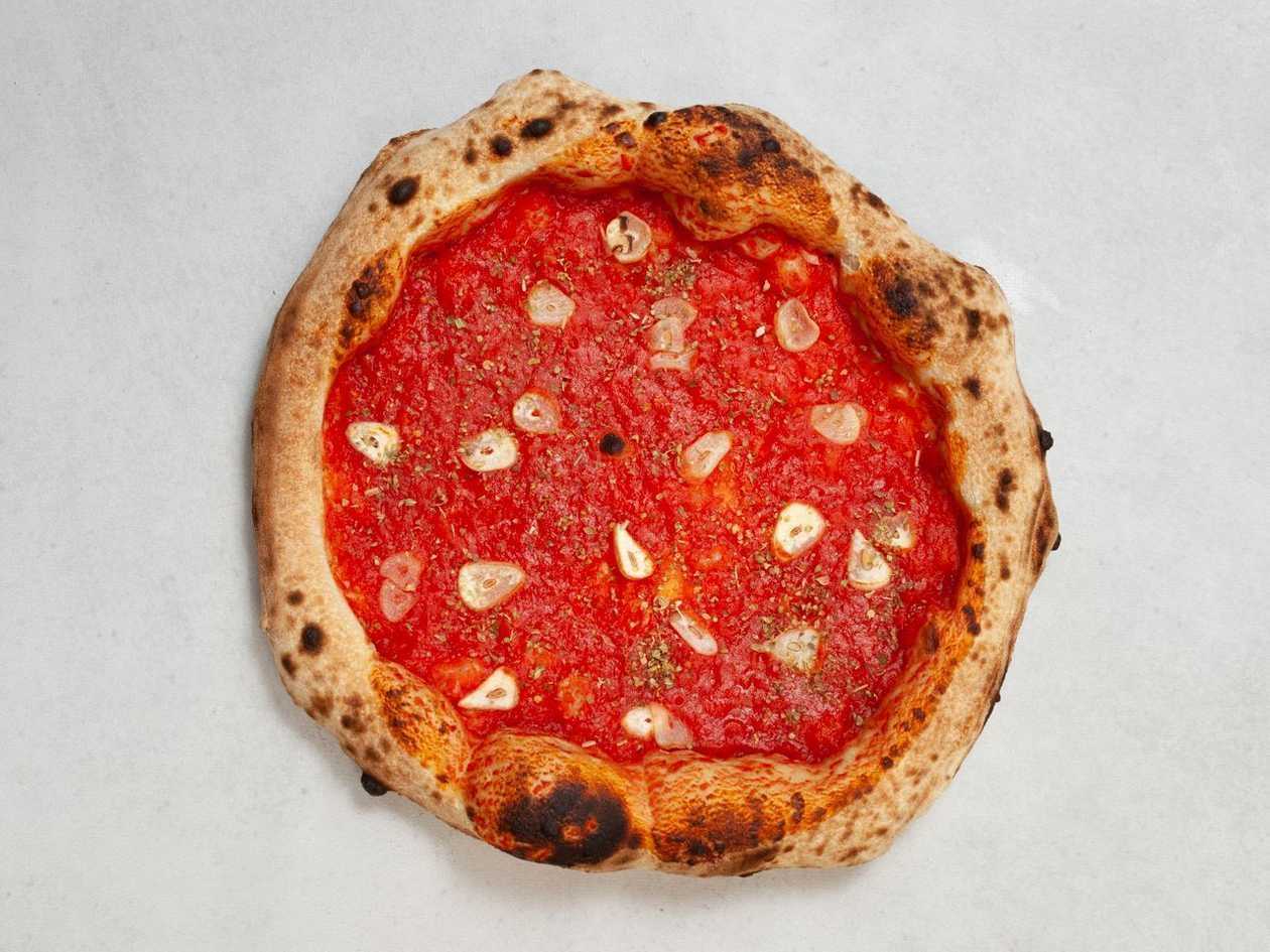 Marinara