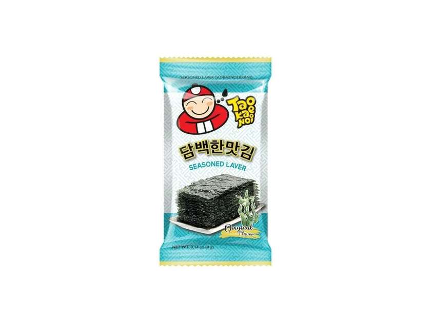 Tao Kae Noi Original