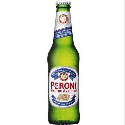 Peroni
