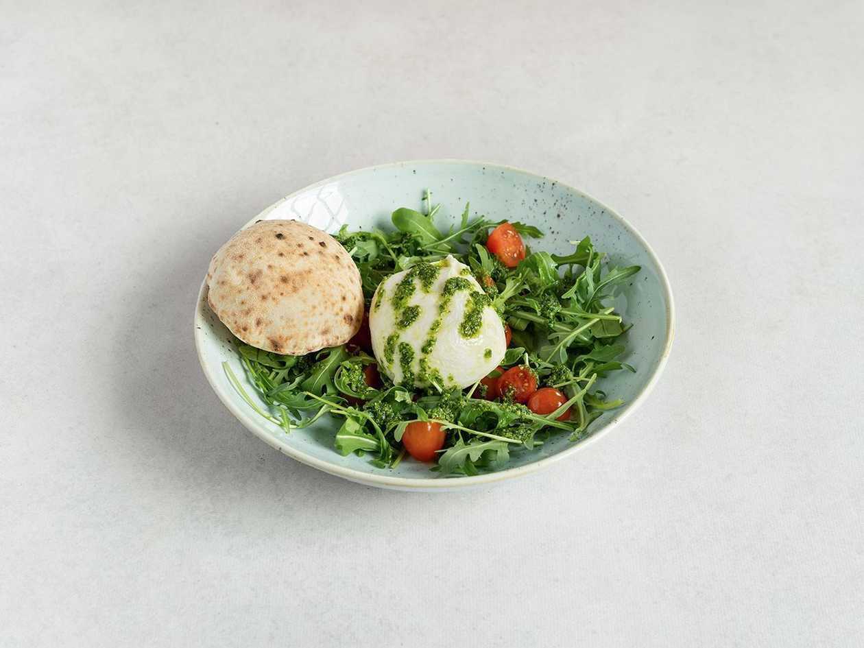 Caprese
