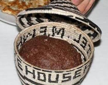 Kalo