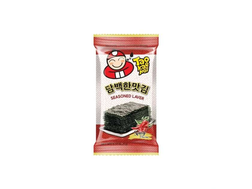 Tao Kae Noi Hot