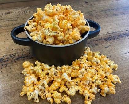 Ser Cheddar