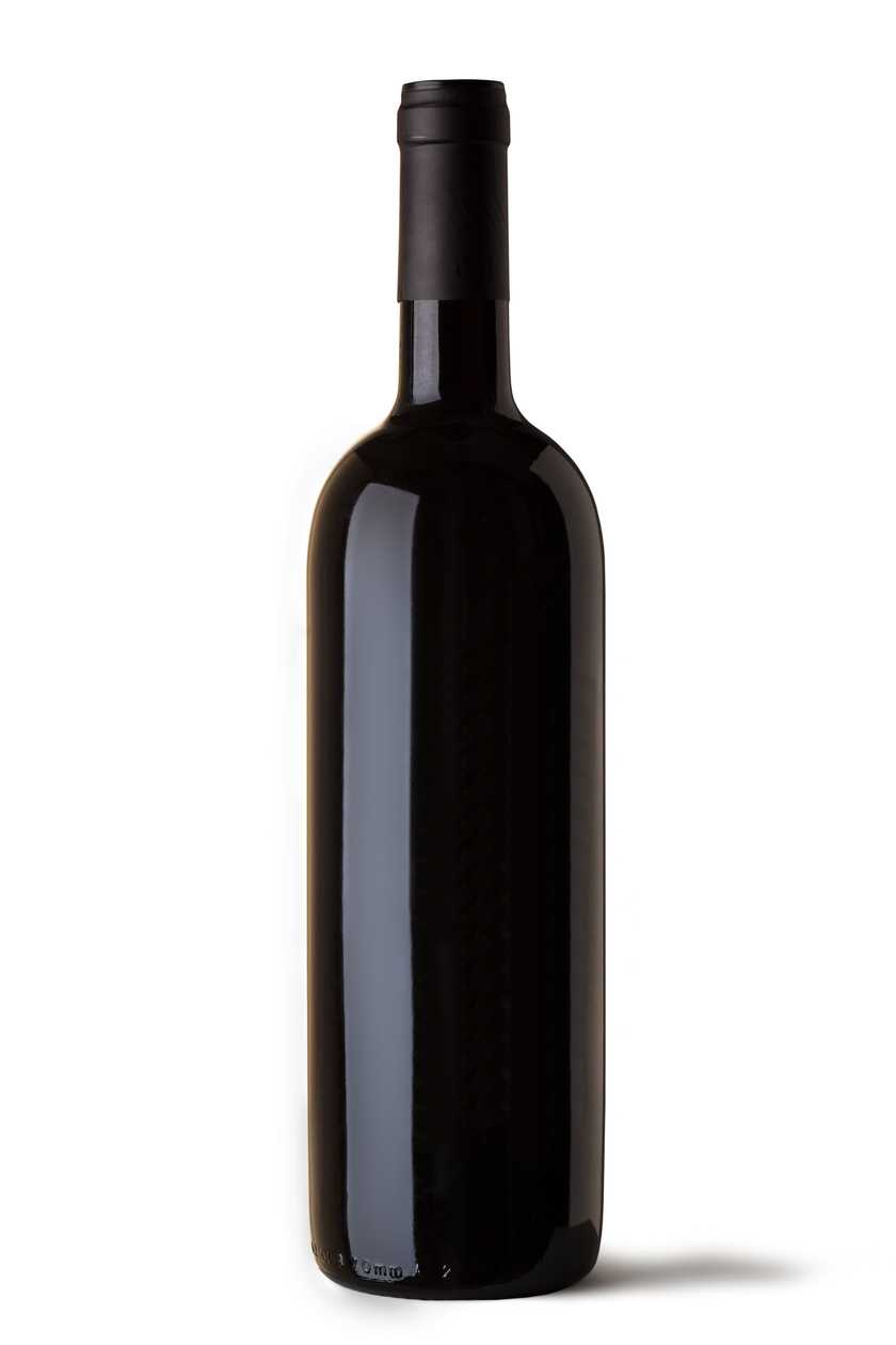 Nero D' Avola