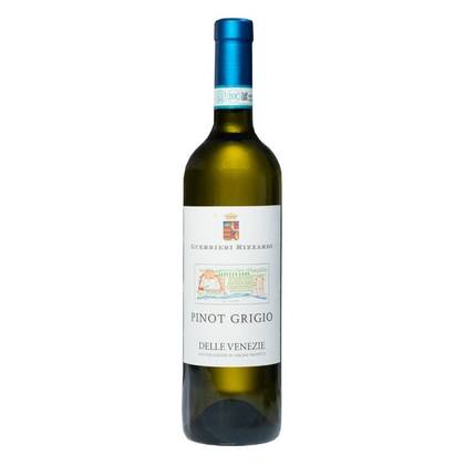 Rizzardi Pinot Grigio