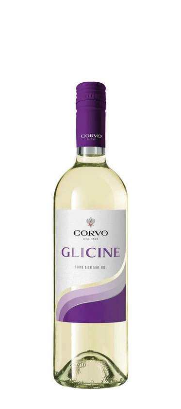 Corvo Glicino