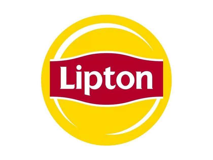 Lipton