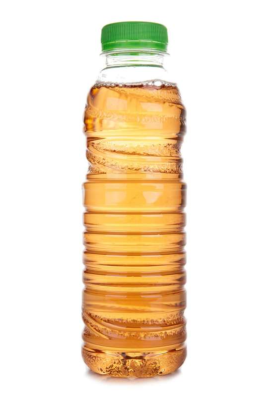 Ice Tea, 0.5l