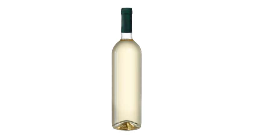 Passion Ndres Sauvignon Blanc