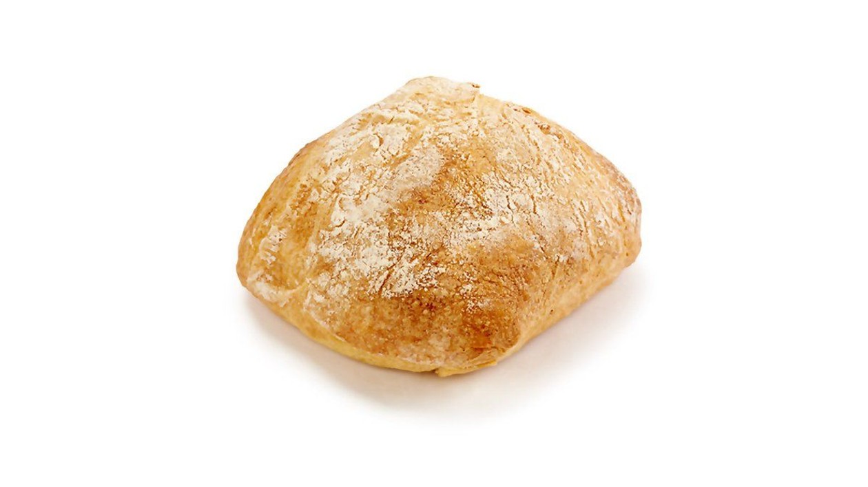 Ciabatta
