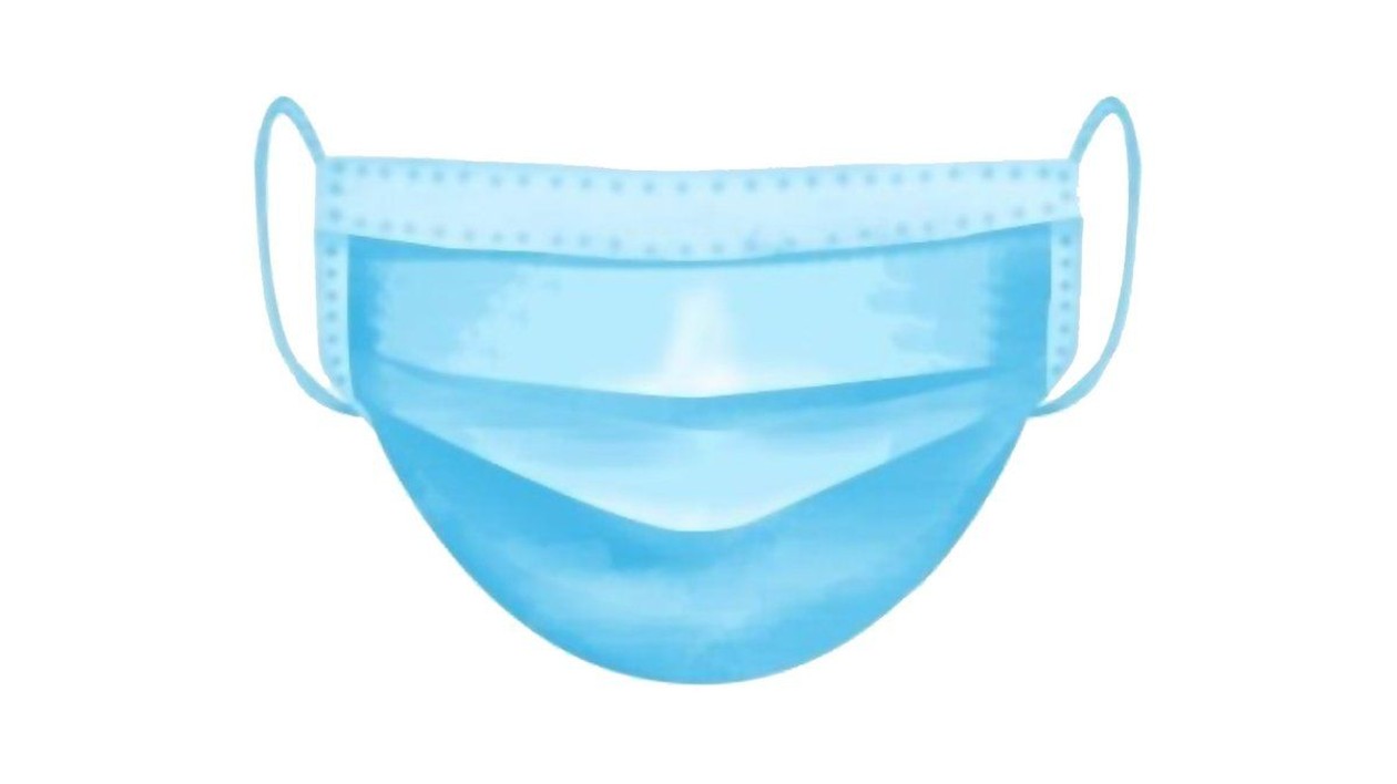 Face Mask