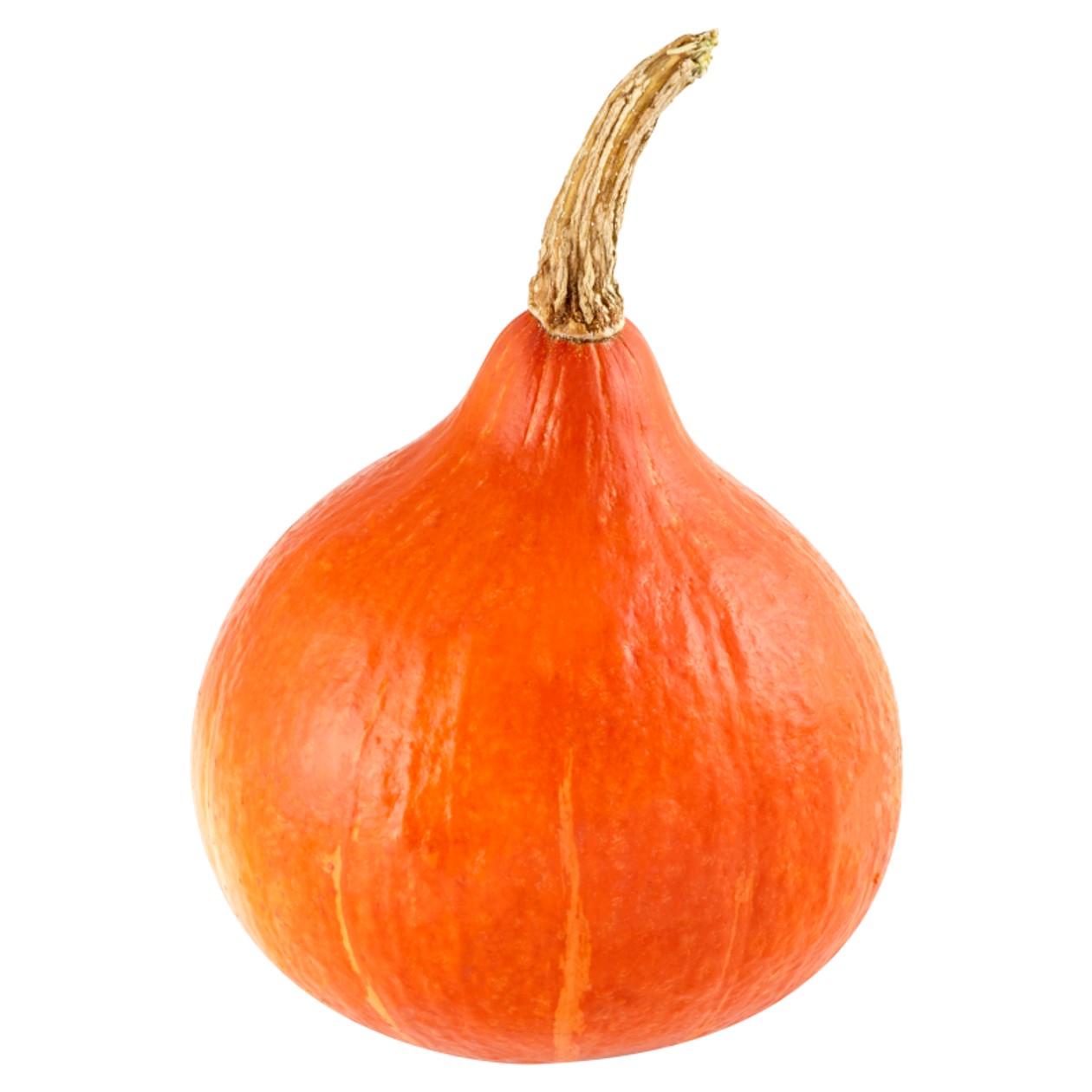 Tesco Dýně Hokkaido, 3kg