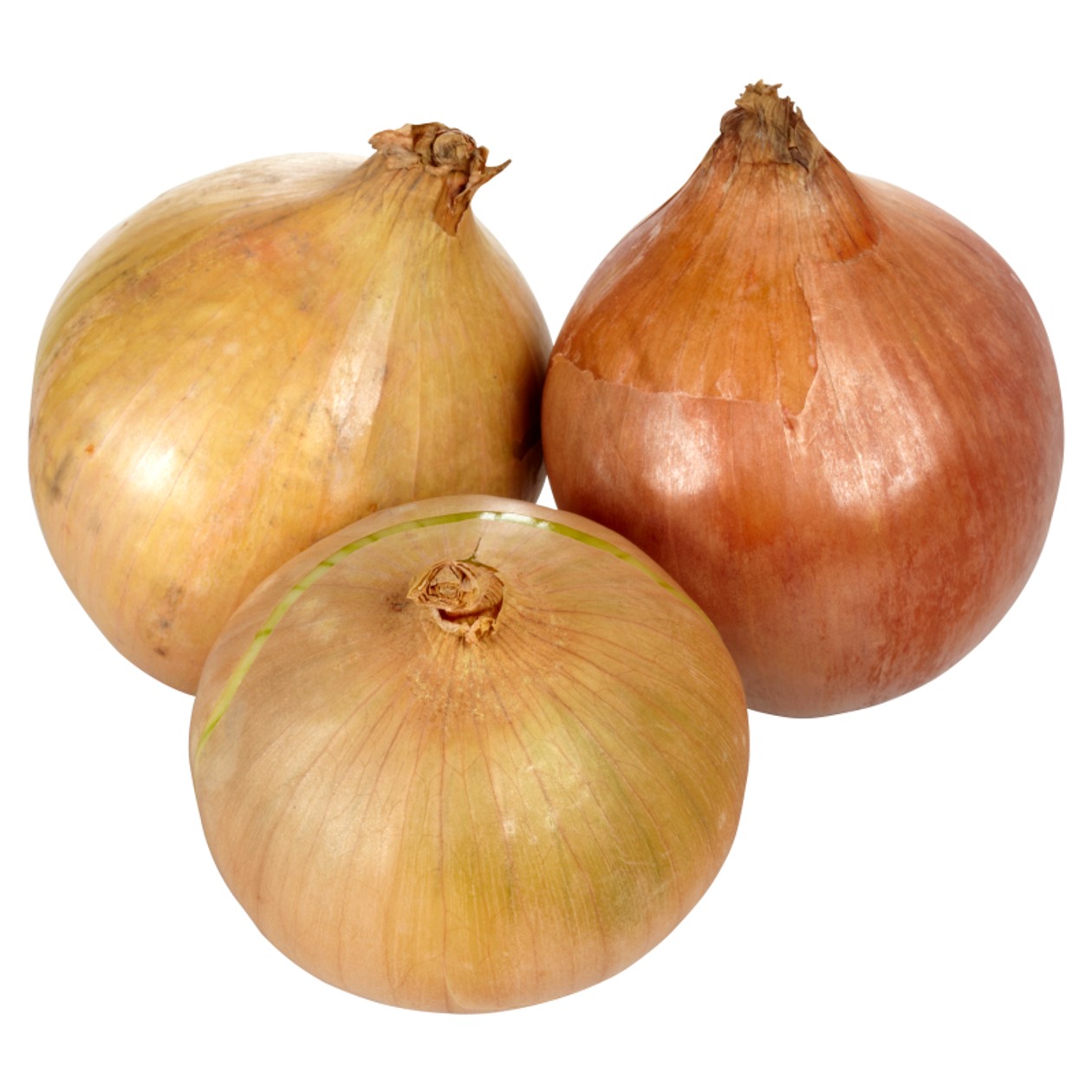 Tesco Cibule Volná, 140g