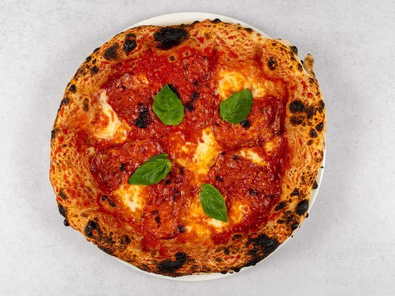 Diavola