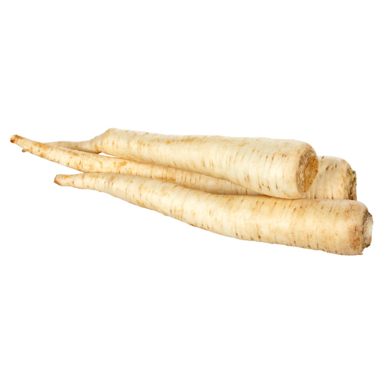 Tesco Petržel, 300g