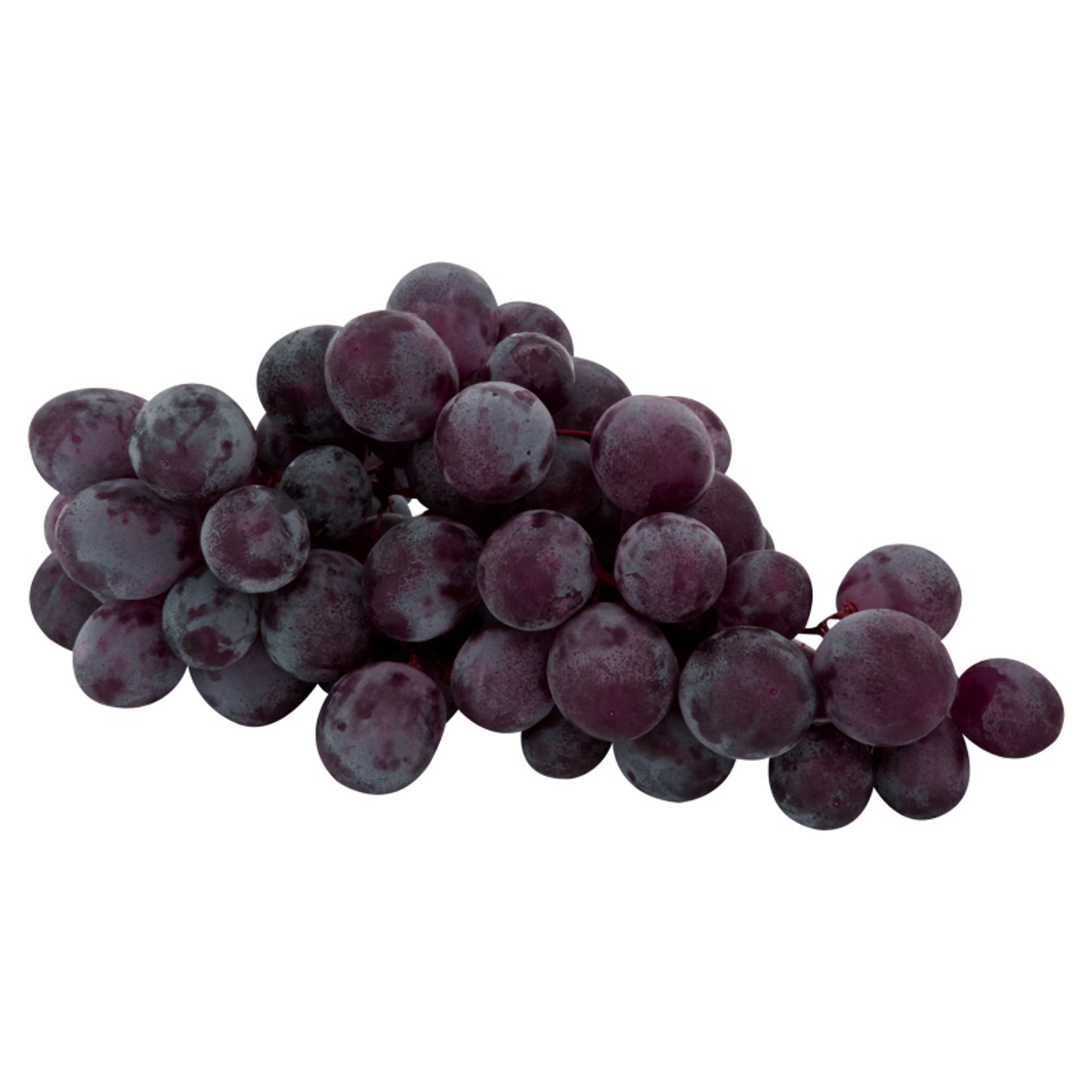 Tesco Hrozny Tmavé, 300g